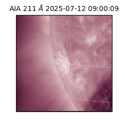 saia - 2025-07-12T09:00:09.622000