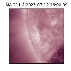 saia - 2025-07-12T16:00:09.630000