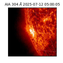 saia - 2025-07-12T05:00:05.129000