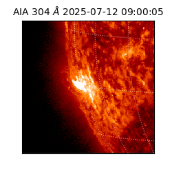 saia - 2025-07-12T09:00:05.134000