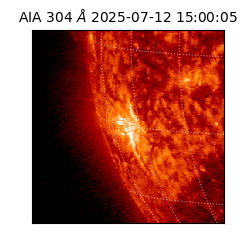 saia - 2025-07-12T15:00:05.130000