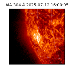 saia - 2025-07-12T16:00:05.130000