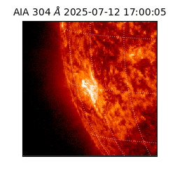 saia - 2025-07-12T17:00:05.129000