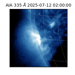 saia - 2025-07-12T02:00:00.626000