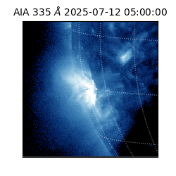 saia - 2025-07-12T05:00:00.622000