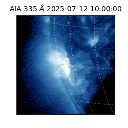 saia - 2025-07-12T10:00:00.625000
