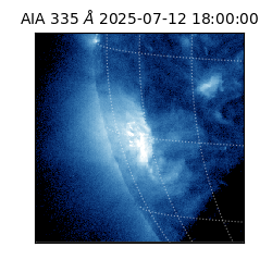 saia - 2025-07-12T18:00:00.625000