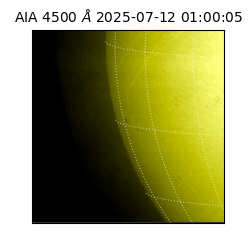 saia - 2025-07-12T01:00:05.963000