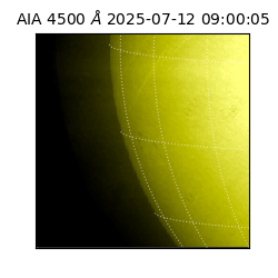 saia - 2025-07-12T09:00:05.962000