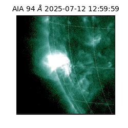 saia - 2025-07-12T12:59:59.129000