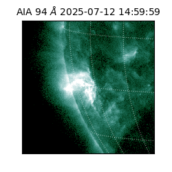 saia - 2025-07-12T14:59:59.121000