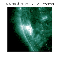 saia - 2025-07-12T17:59:59.129000