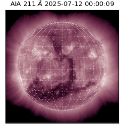 saia - 2025-07-12T00:00:09.626000