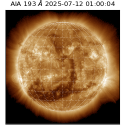 saia - 2025-07-12T01:00:04.843000