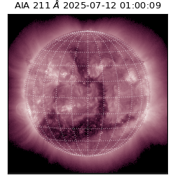 saia - 2025-07-12T01:00:09.626000