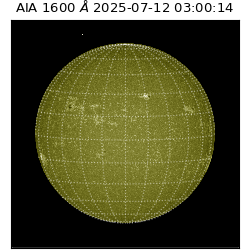 saia - 2025-07-12T03:00:14.121000