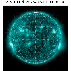 saia - 2025-07-12T04:00:06.633000