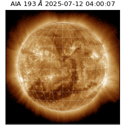saia - 2025-07-12T04:00:07.046000