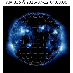 saia - 2025-07-12T04:00:00.626000