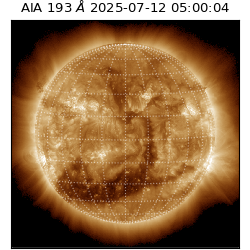 saia - 2025-07-12T05:00:04.843000