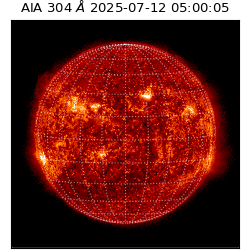 saia - 2025-07-12T05:00:05.129000