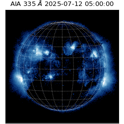 saia - 2025-07-12T05:00:00.622000