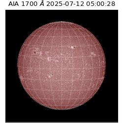 saia - 2025-07-12T05:00:28.718000