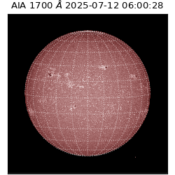 saia - 2025-07-12T06:00:28.718000