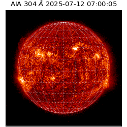 saia - 2025-07-12T07:00:05.129000