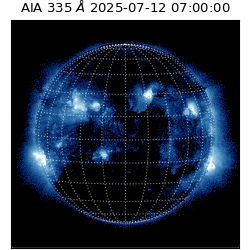 saia - 2025-07-12T07:00:00.626000