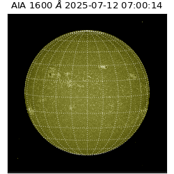 saia - 2025-07-12T07:00:14.132000