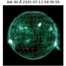saia - 2025-07-12T08:59:59.121000