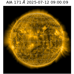 saia - 2025-07-12T09:00:09.350000
