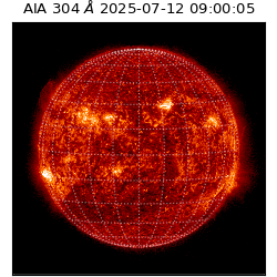 saia - 2025-07-12T09:00:05.134000