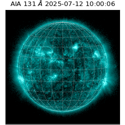 saia - 2025-07-12T10:00:06.615000