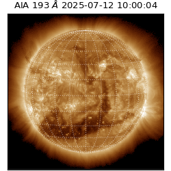 saia - 2025-07-12T10:00:04.835000