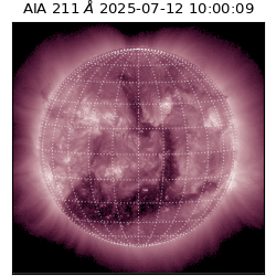 saia - 2025-07-12T10:00:09.617000