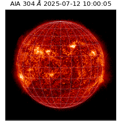 saia - 2025-07-12T10:00:05.130000