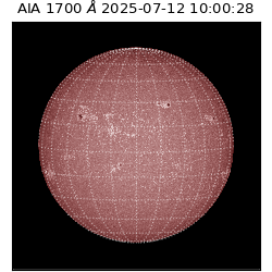 saia - 2025-07-12T10:00:28.717000