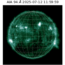 saia - 2025-07-12T11:59:59.115000