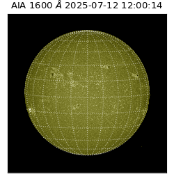 saia - 2025-07-12T12:00:14.126000