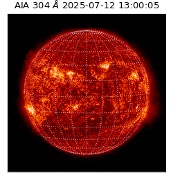 saia - 2025-07-12T13:00:05.122000