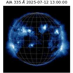 saia - 2025-07-12T13:00:00.617000