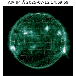 saia - 2025-07-12T14:59:59.121000