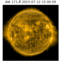 saia - 2025-07-12T15:00:09.342000