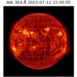 saia - 2025-07-12T15:00:05.130000