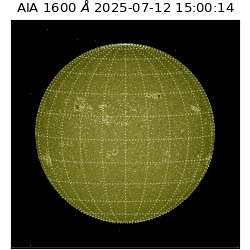 saia - 2025-07-12T15:00:14.117000