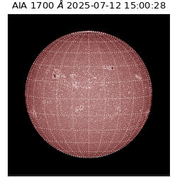 saia - 2025-07-12T15:00:28.710000