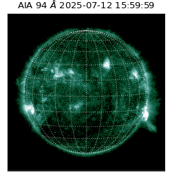 saia - 2025-07-12T15:59:59.129000