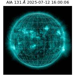 saia - 2025-07-12T16:00:06.622000